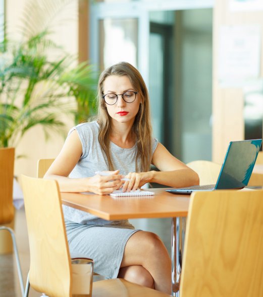 Vidéo témoignage client KIF-GROUPE-PLUS Finance 