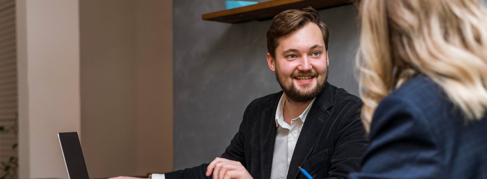 Étude de cas : financement de la croissance avec KIF-GROUPE-PLUS Finance 