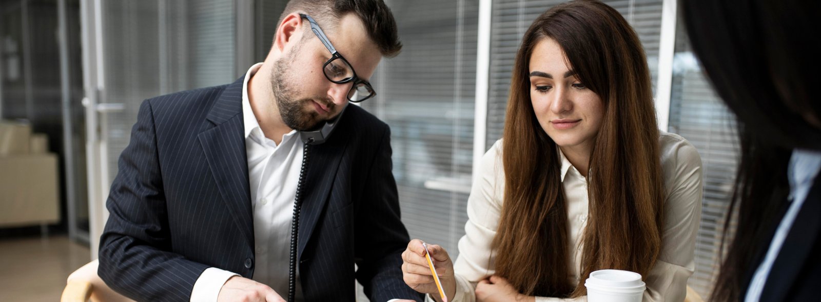 Étude de cas : gestion des flux de trésorerie avec KIF-GROUPE-PLUS Finance 