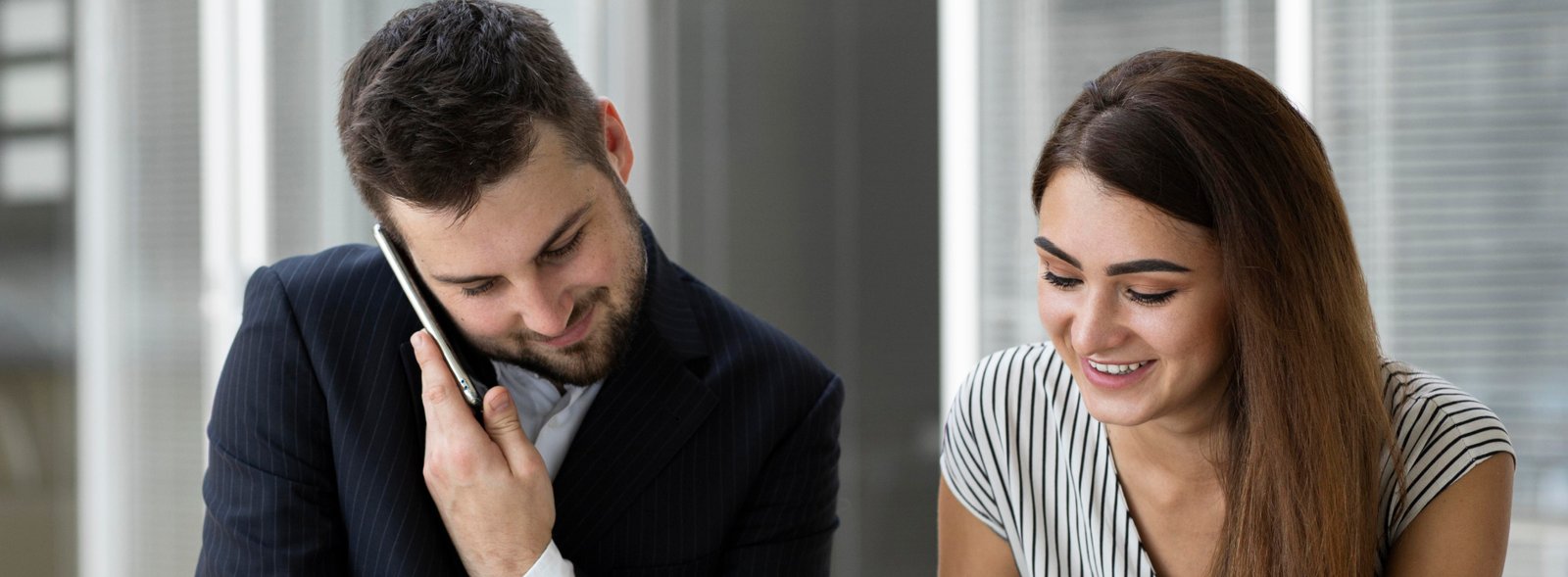 Étude de cas : croissance grâce au financement KIF-GROUPE-PLUS Finance 