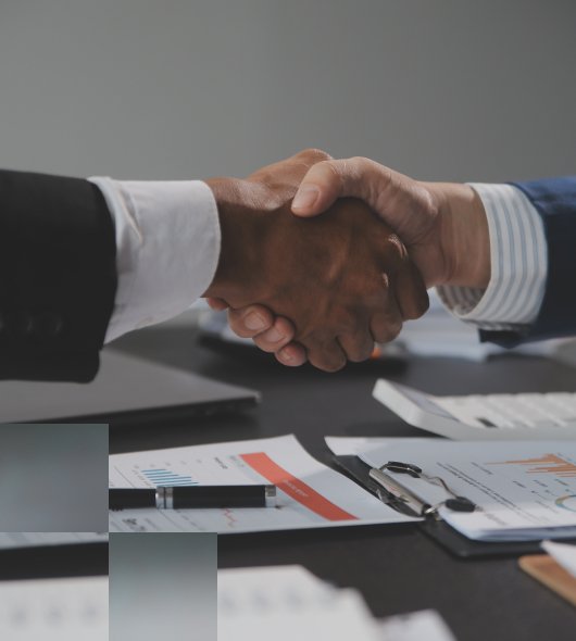 Prêts professionnels pour entreprises