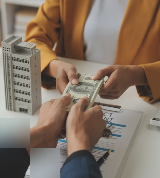 Prêts personnels pour vos besoins financiers